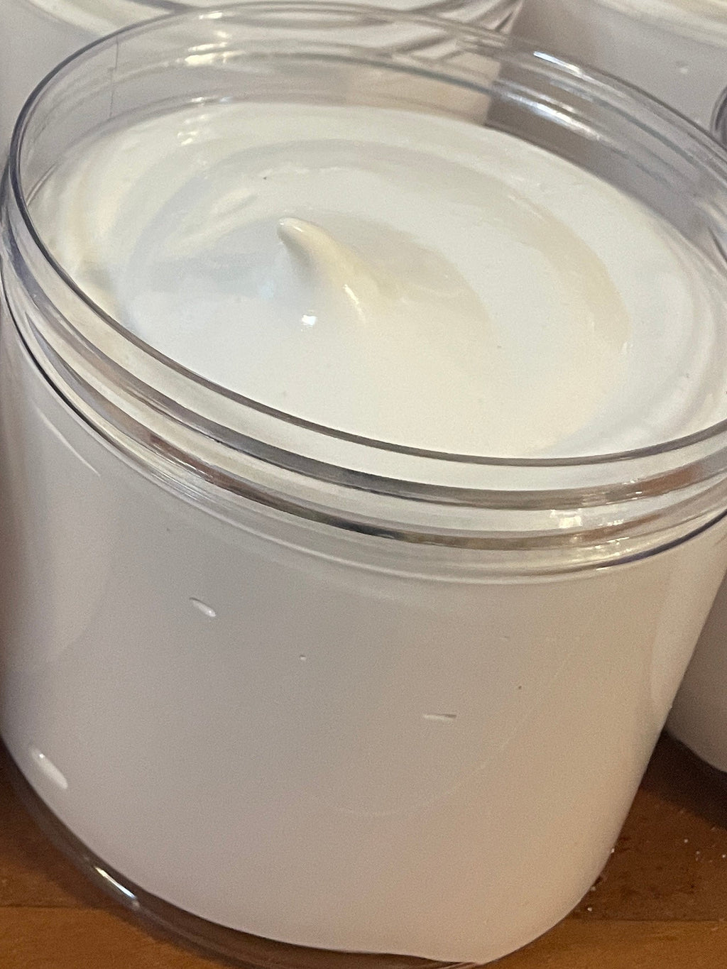 Marshmallow Fluff